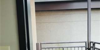 238 Walker Street SW Gallery 37