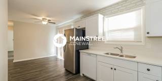 4803 Northwest Woody Creek Lane Gallery 6