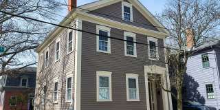 7 East Street, Unit #2 7 East Street, Unit #2 Gallery 1