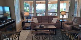12357 W MAYA Way Gallery 5