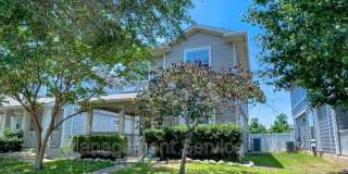 601 Cherry Creek Drive Gallery 1