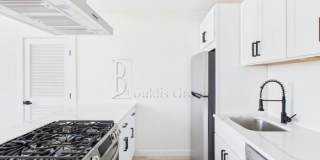 165 Richards Street Gallery 1