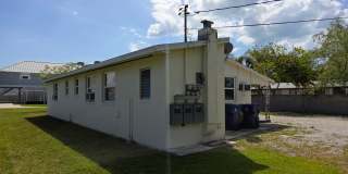 6931 Hibiscus Avenue #2B Gallery 17