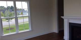 7372  Adams Farm Rd Gallery 11