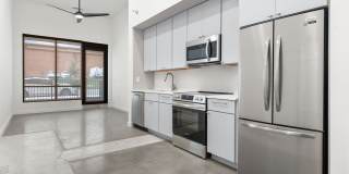The Westbrook at Brewers Row Apartments Gallery 179