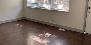 Two Bed One Bath Home Available Now Gallery 10