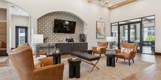 Ascend Reunion Crossing Gallery 17