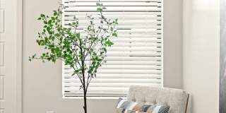 Meritum Sheely Farms Gallery 13