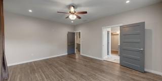 3336 Creatwood Trail SE Gallery 17