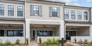 708 Stickley Oak WAY Gallery 1