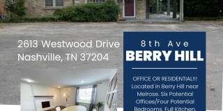 2613 Westwood Dr Gallery 2