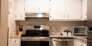 1724 Pine Valley Drive unit: 204 Gallery 5