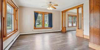 1721 Clay Street Gallery 8