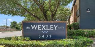 The Wexley Apartments Gallery 1