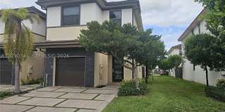 15839 NW 91st Ct Gallery 1
