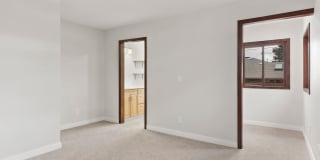 4210 Balsam Street Gallery 16