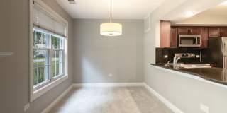 43 Foxcroft Road Gallery 12
