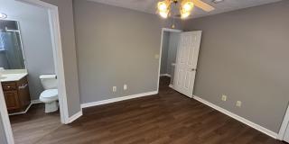 2740 Hayden Park Lane Gallery 8