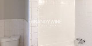 2336 Columbia Woods Court Gallery 16