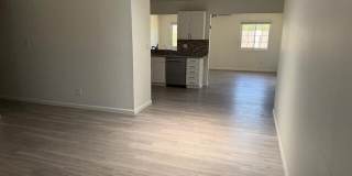 3033 S LONGMORE Gallery 10