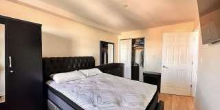 3538 Junction Blvd Apt 6C Gallery 4