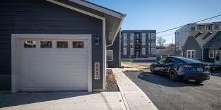 RockhillR6518 Gallery 13