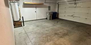10977 West Altair Street Gallery 26