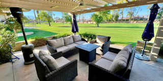 SEASONAL - Woodhaven CC - AMAZING SEASONAL - Woodhaven CC - AMAZING Gallery 4