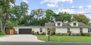 408 E Liberty Street Gallery 1