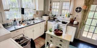 Easy St. Two Bedroom Gallery 9