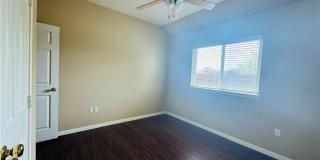 7541 Exeter Court Gallery 9