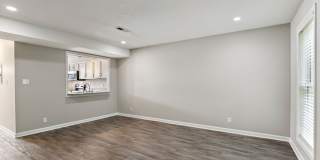 The Landings at Riverside Gallery 24