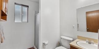 2010 N 153rd Pl Gallery 21