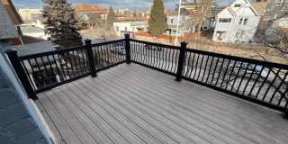 $1000 Move in Special - Beautiful 2 bed 1 bath in unit W/D, renovated kitchen, walkability! Gallery 30