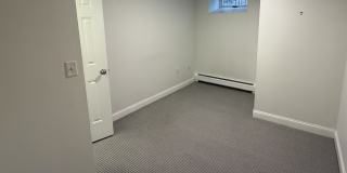 159 State StreetUnit 1B Gallery 8
