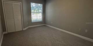 1150 LAKE SHADOW CIRCLE 1150 LAKE SHADOW CIRCLE Gallery 18