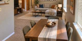 Ready for a Fresh Start? Welcome to Canyon Park! Gallery 1