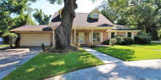 4629 Whisper Way Gallery 1