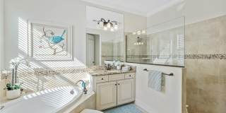 28557 Westmeath Ct Gallery 6