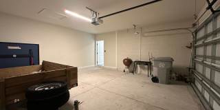 Move-In Ready 3 Bedroom + Office in Desirable Winding Meadows Gallery 32