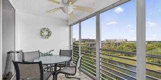 3499 Oaks Way unit: 703 Gallery 26