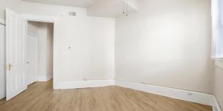 471 FLORIDA Avenue NW unit: 1 Gallery 32