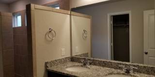 10403 Midsummer Meadow Gallery 20