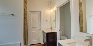 197 Dale Drive Gallery 8