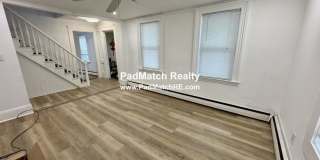 80 Alleghany St. Gallery 2