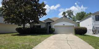 3751 LONGLEAF FOREST Lane Gallery 1