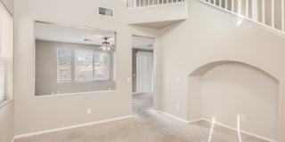 5537 AYERS CLIFF ST Gallery 5