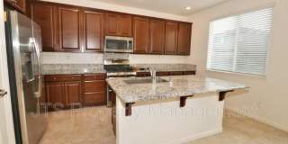 5122 Mossy Stone Way Gallery 4