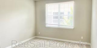 1008 Celia Ct Gallery 19