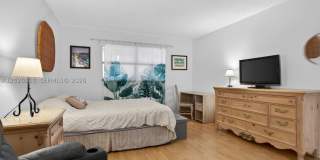 7807 Golf Circle Drive Gallery 11